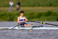 9WL_0606