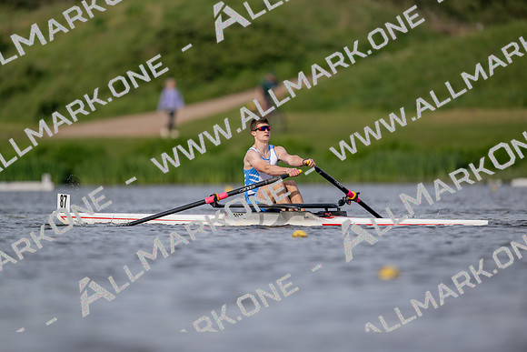 9WL_0659