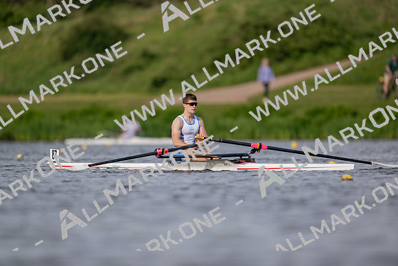9WL_0663