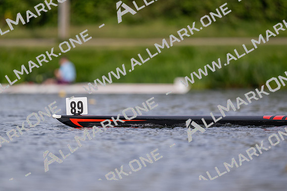 9WL_0668