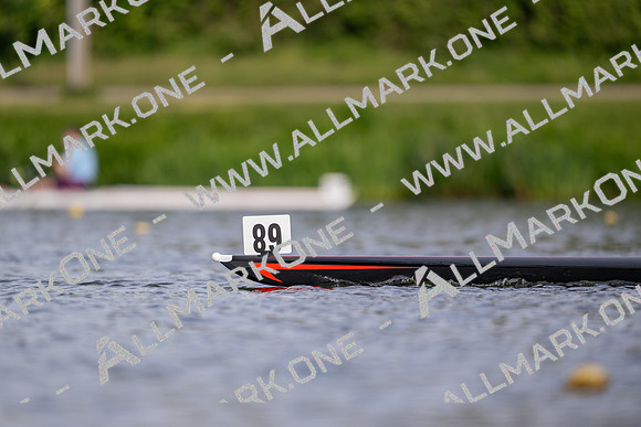 9WL_0667
