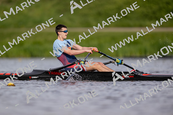 9WL_0671