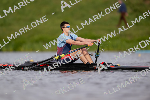 9WL_0674