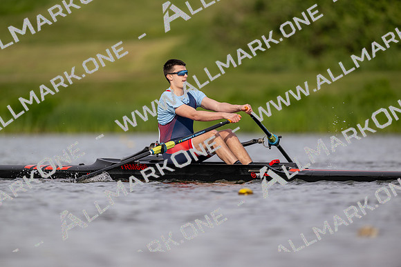9WL_0680