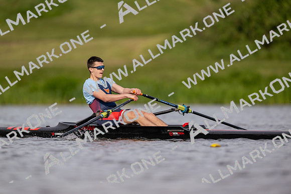 9WL_0681