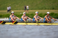 Op J16 4x-
