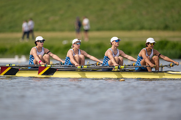 9WL_2014