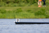 9WL_2501