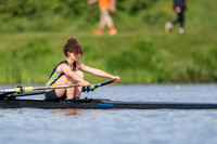 9WL_2502