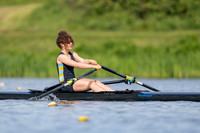 9WL_2505