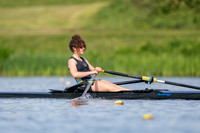 9WL_2506