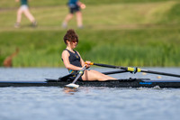 9WL_2508