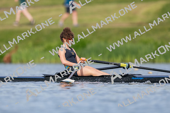 9WL_2508