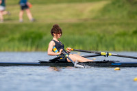 9WL_2507