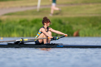 9WL_2510