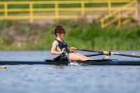9WL_2515