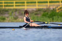 9WL_2516