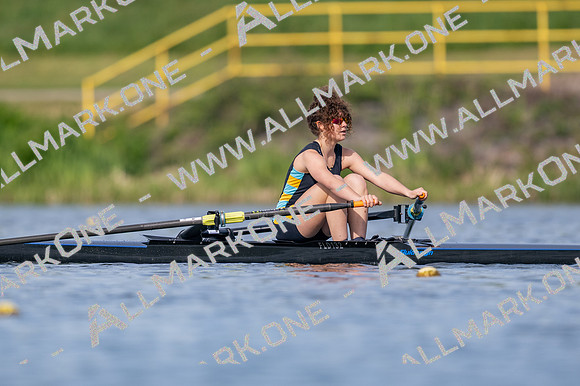 9WL_2517