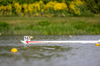 Time Trial