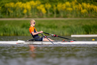 9WL_3041