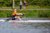 9WL_3045