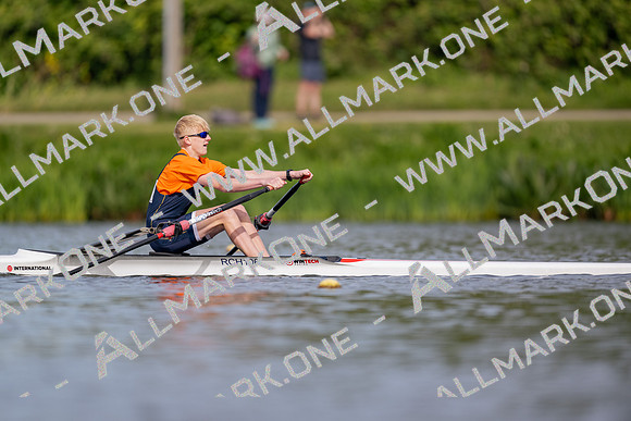 9WL_3045