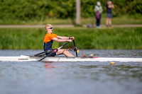 9WL_3046