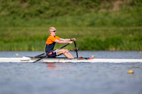 9WL_3052