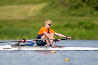 9WL_3056