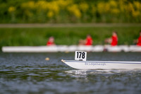 Time Trial