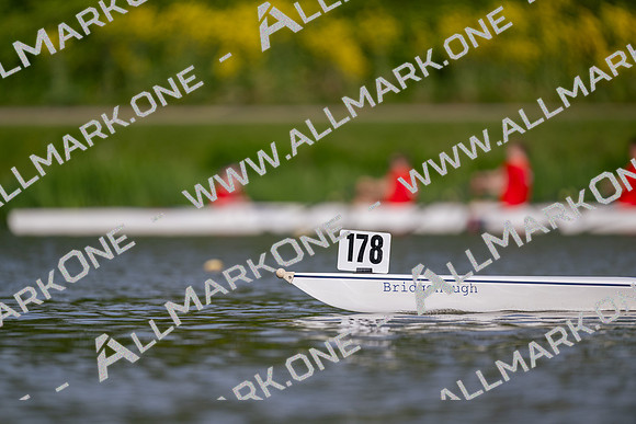 9WL_3993