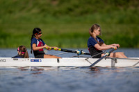 9WL_4556