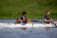 9WL_4557