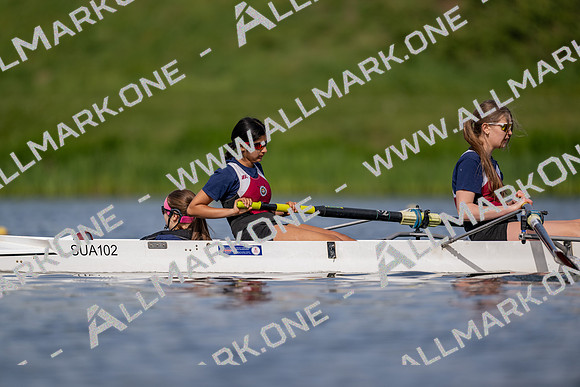 9WL_4557