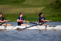 9WL_4570