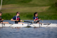9WL_4571