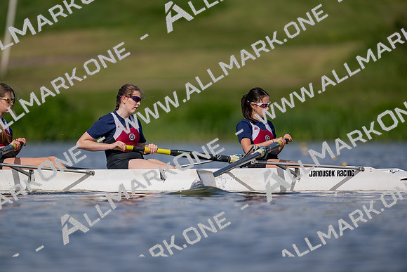 9WL_4571
