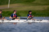 9WL_4572