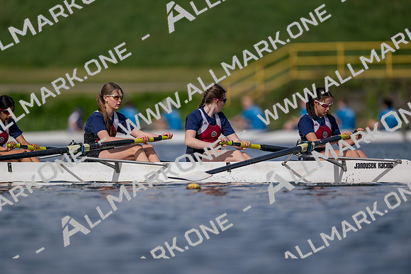 9WL_4578