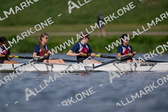 9WL_4583