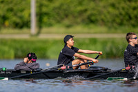 9WL_5198