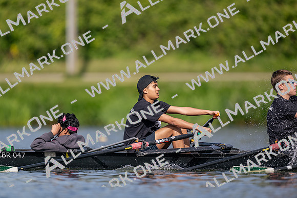 9WL_5198