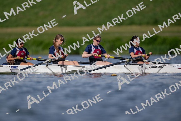 9WL_4590