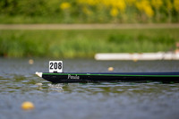 9WL_5197