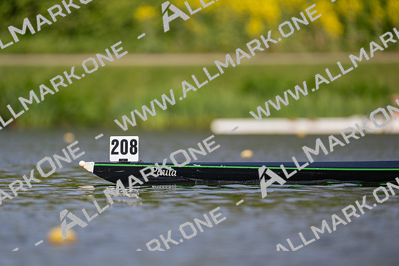 9WL_5197
