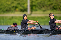 9WL_5199