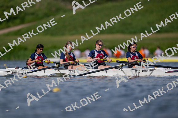 9WL_4597