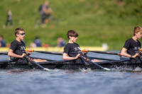 9WL_5209