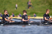 9WL_5210