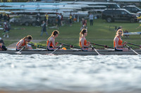 KW108365